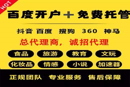 SEM优化实战：精准定位，提升广告转化